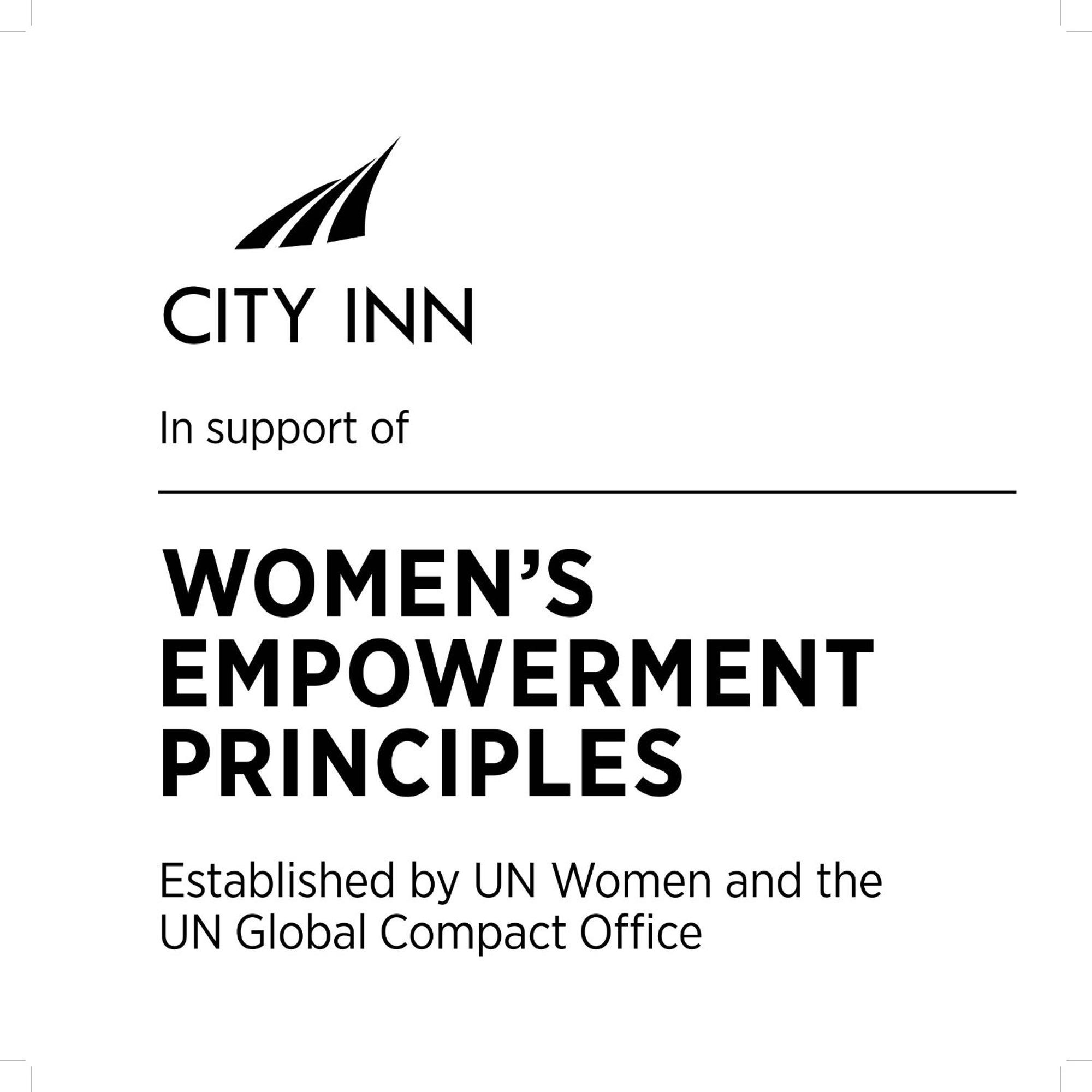 City Inn Pristina Eksteriør bilde
